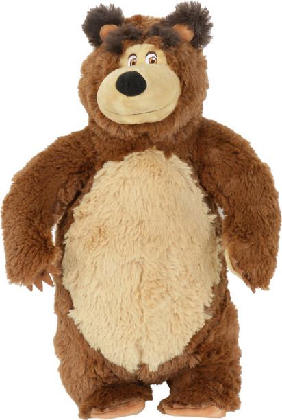 masha toys online