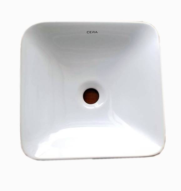 Wash Basins Online At Best Prices On Flipkart