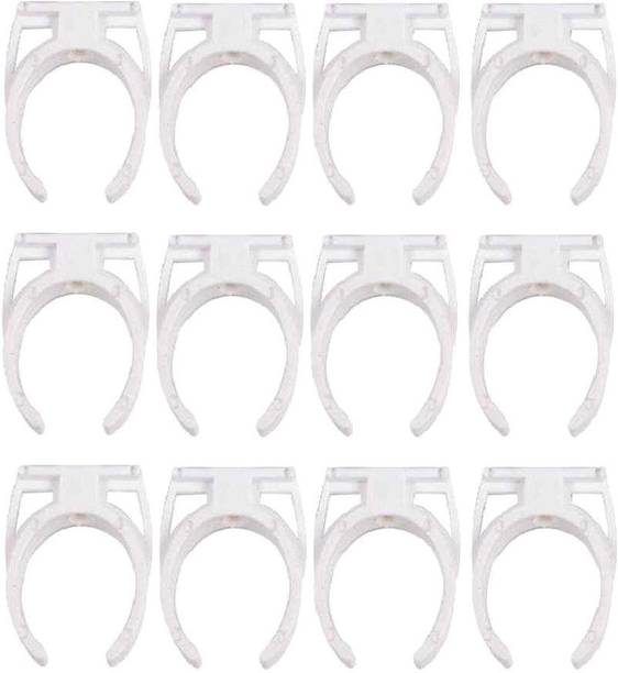 Ujjwal Water Filter Cartridges Buy Ujjwal Water Filter Cartridges Online At Best Prices In India Flipkart Com It plays an essential role in building a circular economy of the future, which is. flipkart