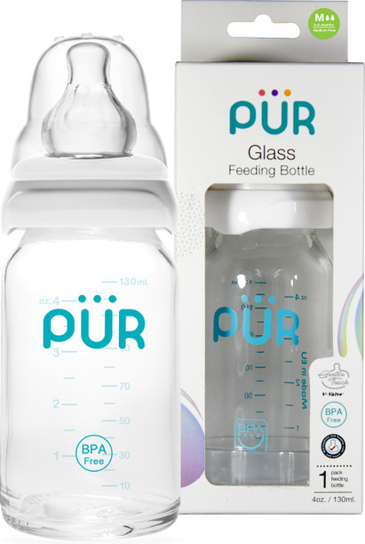 pur baby bottles
