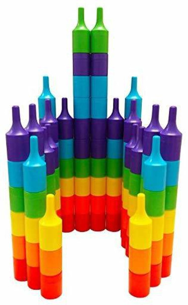 magz blocks