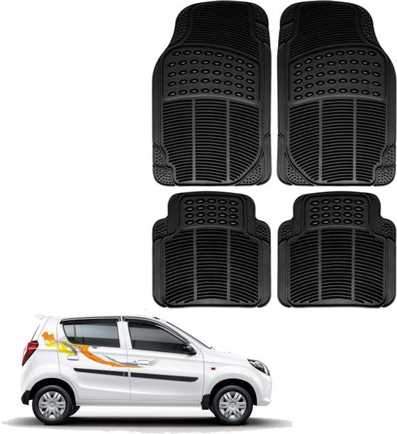 Riderscart Car Mats Buy Riderscart Car Mats Online At Best