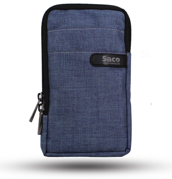 buy pouches online