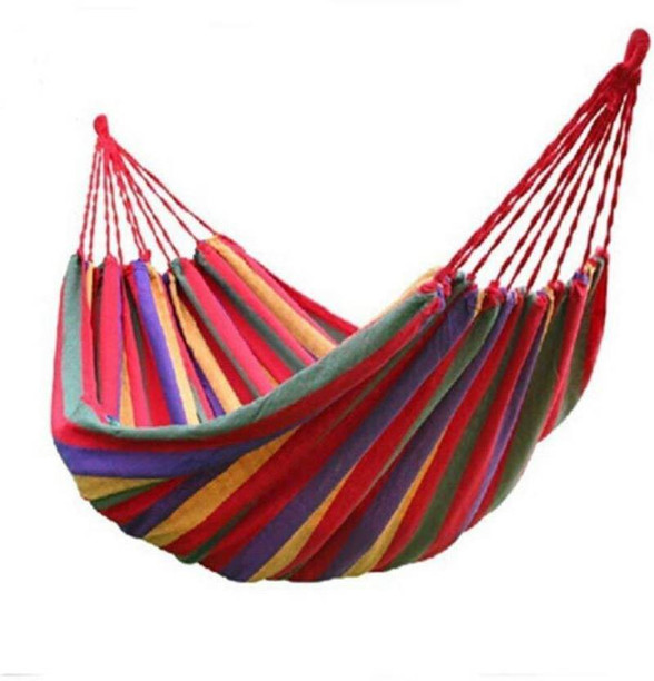 swing cradle for elders