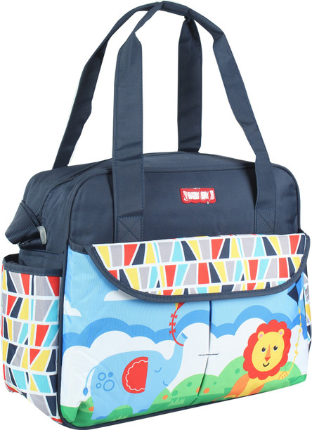 buy baby bags online