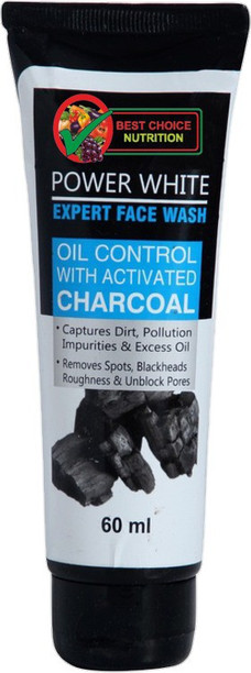 best choice body care