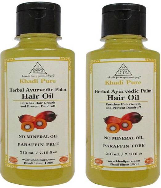 White Hair Oil Buy White Hair Oil Online At Best Prices In India