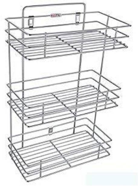 Opalware Kitchen Racks Online At Discounted Prices On Flipkart