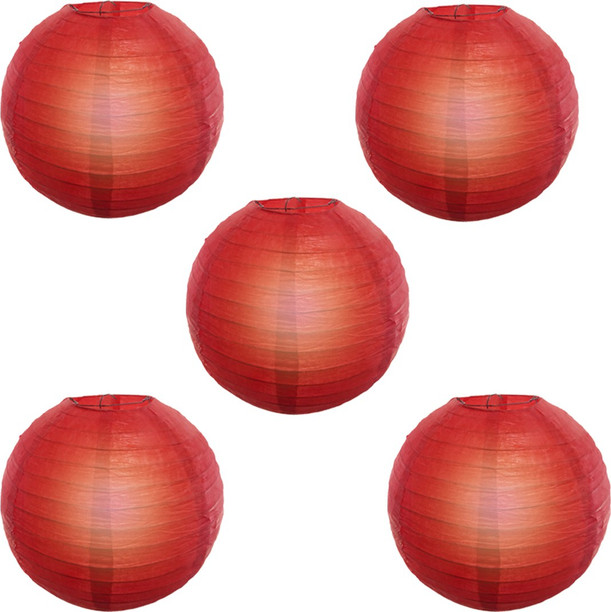lantern online purchase