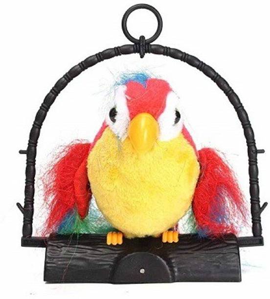 Nshiva Toys Buy Nshiva Toys Online At Best Prices In India Flipkart Com Enjoy fast delivery, best quality and cheap price. flipkart