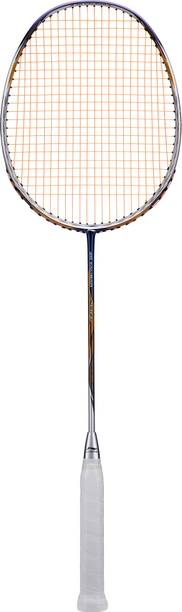 Badminton Racquets Buy Badminton Rackets Online At Upto 30 Off On Flipkart Com