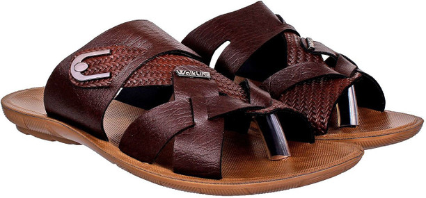 walkline footwear