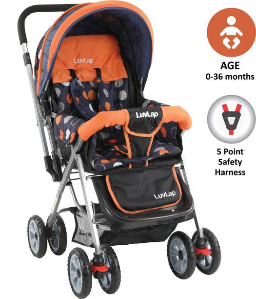 Strollers Prams Store Buy Baby Strollers Prams Online In