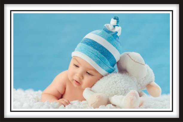 cgm wallpapers buy cgm wallpapers