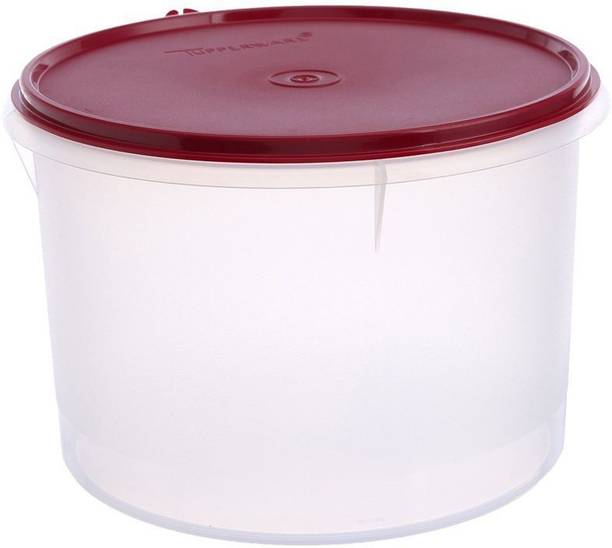 Tupperware Kitchen Storage Containers Buy Tupperware Kitchen