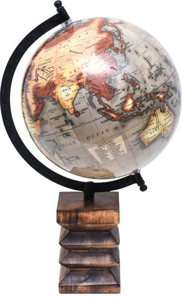 Globes Buy Globes Online At Best Prices In India Flipkart Com