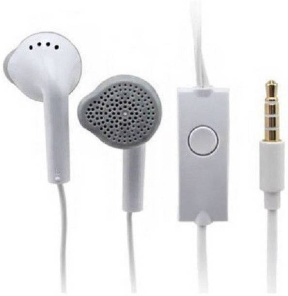 Top Headset India cheap price 5stars Flipkart in India 11 Blue India Wired Headset with Mic Bluetooth Headset