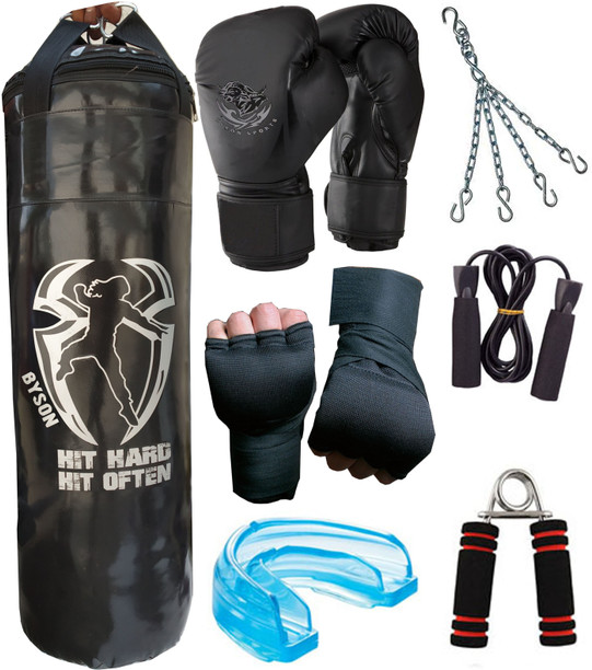 Boxing kit price flipkart Clearance