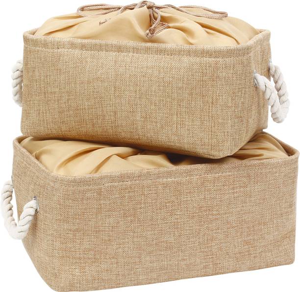 Mobdharmq2gd6v3a Storage Baskets Buy Mobdharmq2gd6v3a Storage