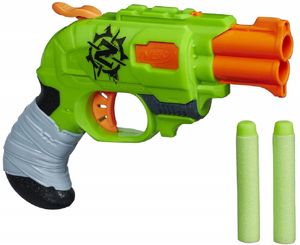 nerf rapidstrike flipkart