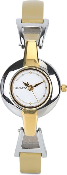 sonata nh77034pp03
