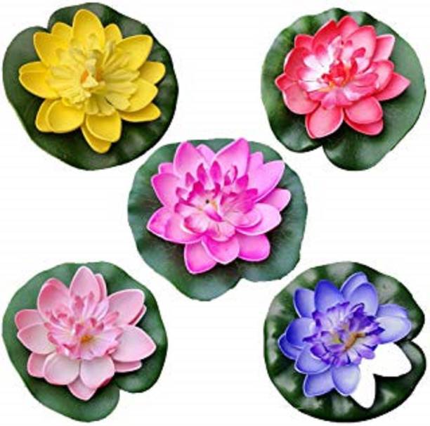 Dannyboyzs Flowers Vases Buy Dannyboyzs Flowers Vases Online At