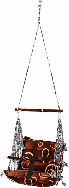 baby jhula in flipkart