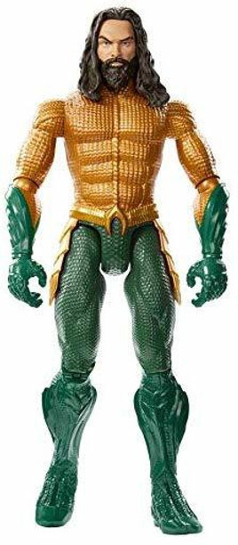 true moves action figures
