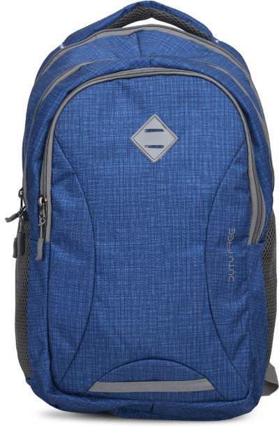 flipkart school bags under 300