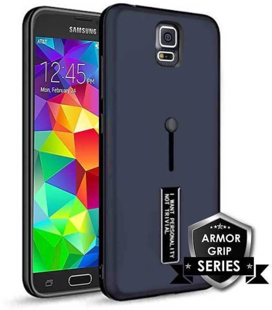 SAPCASE Back Cover for Samsung Galaxy S5