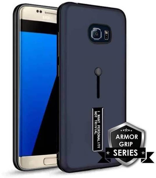 SAPCASE Back Cover for Samsung Galaxy S7