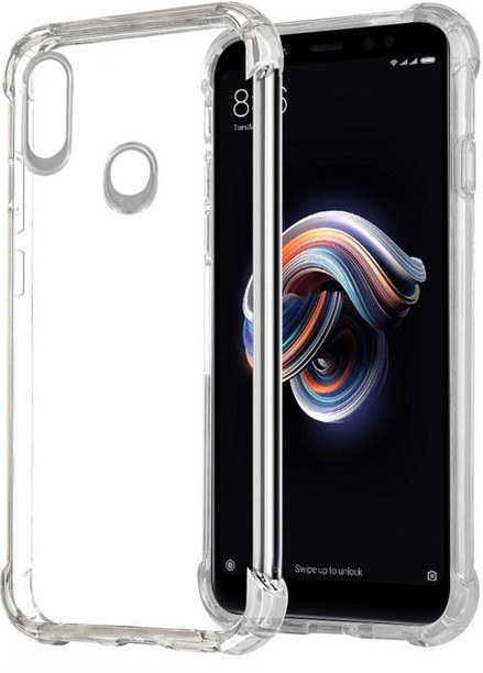 mk note 8 case