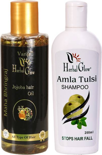 White Hair Care Combo Buy White Hair Care Combo Online At Best