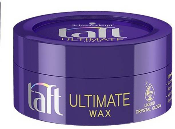 Hair Wax Buy Hair Wax Online At Best Prices In India Flipkart Com