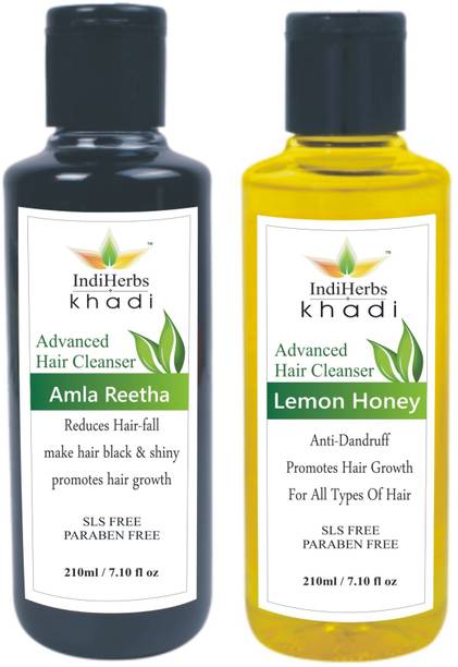 White Hair Treatment Buy White Hair Treatment Online At Best