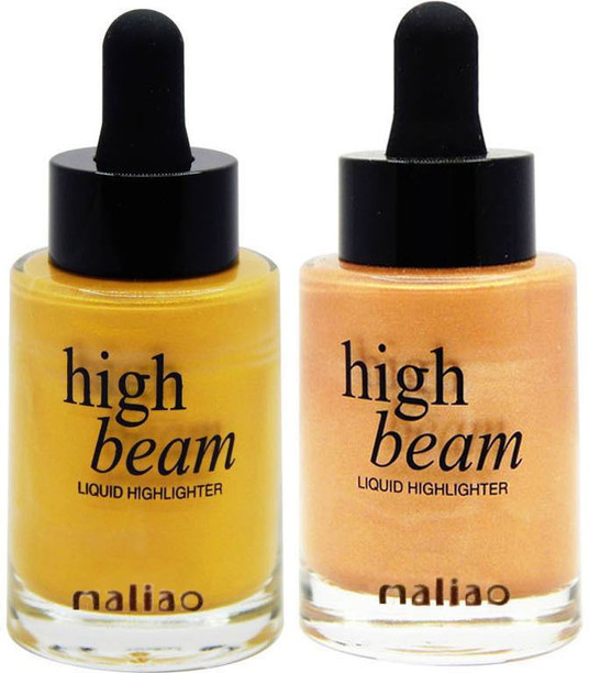 maliao liquid highlighter