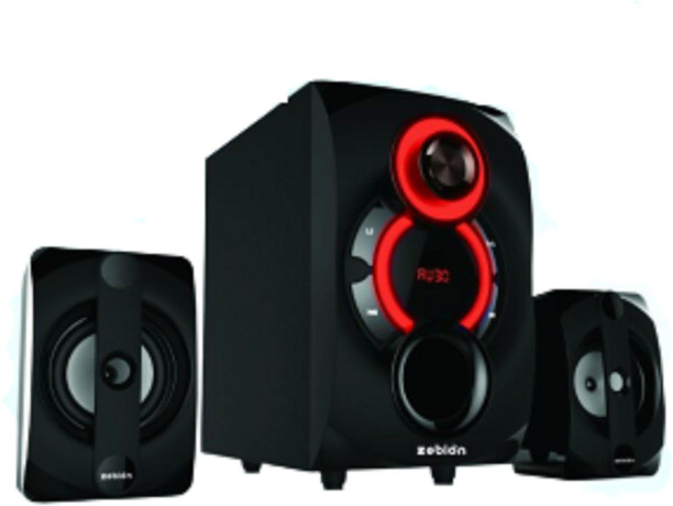 home theatre under 3000