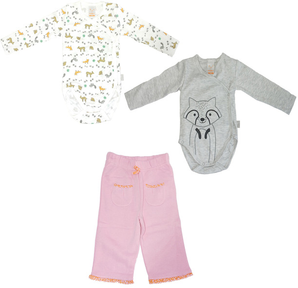 baby clothes online flipkart
