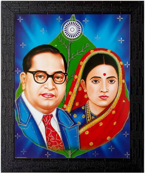 12 Best Vijay Images B R Ambedkar Photo Frame Gallery Buddha Image