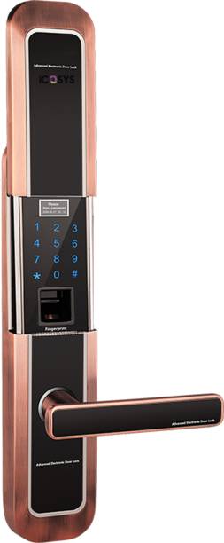 Door Lock Online At Best Prices On Flipkart