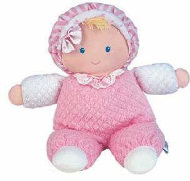 flipkart baby girl toys