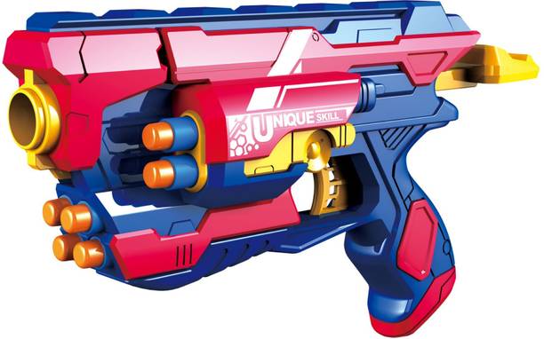 battle toys toy guns buy battle toys