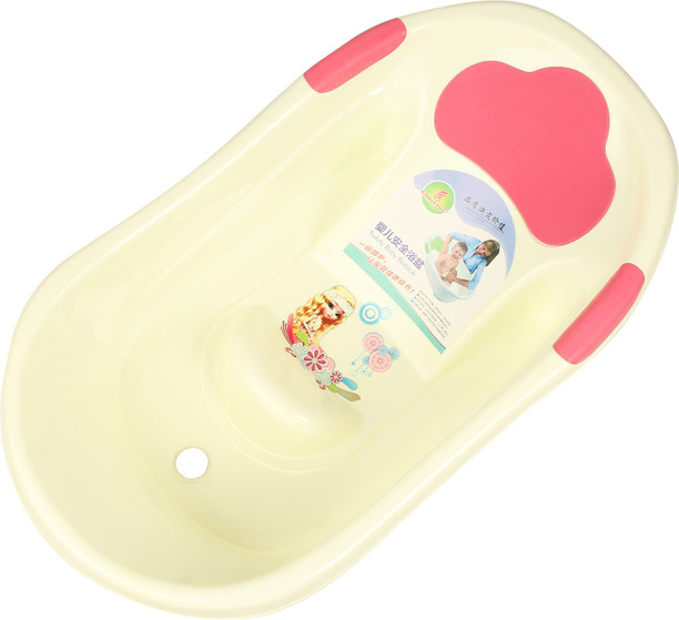 rareeram baby products