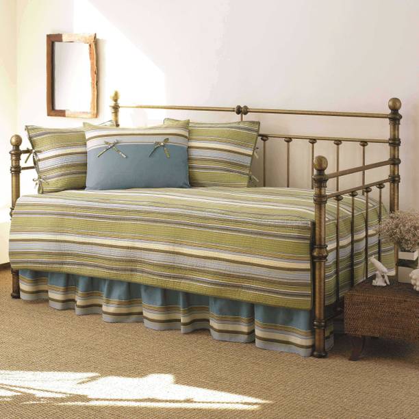 Stone Cottage Bedding Sets Buy Stone Cottage Bedding Sets Online