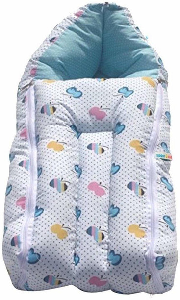 baby bedding sets flipkart