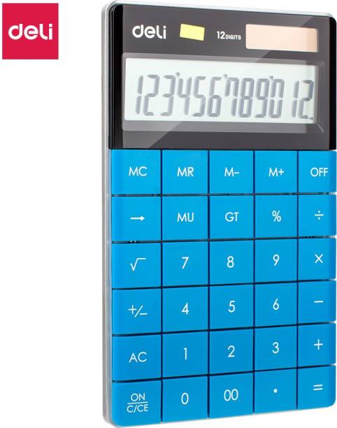 Scientific calculator online