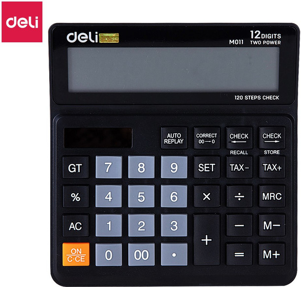 scientific calculator buy online flipkart