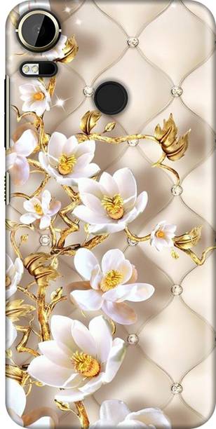 htc 10 case htc 10 cases covers