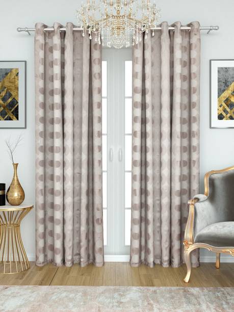 Cotton Curtain Fabrics Buy Cotton Curtain Fabrics Online At Best