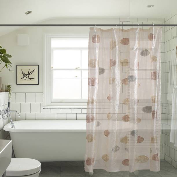 3d Printed Shower Curtains Buy 3d Printed Shower Curtains Online